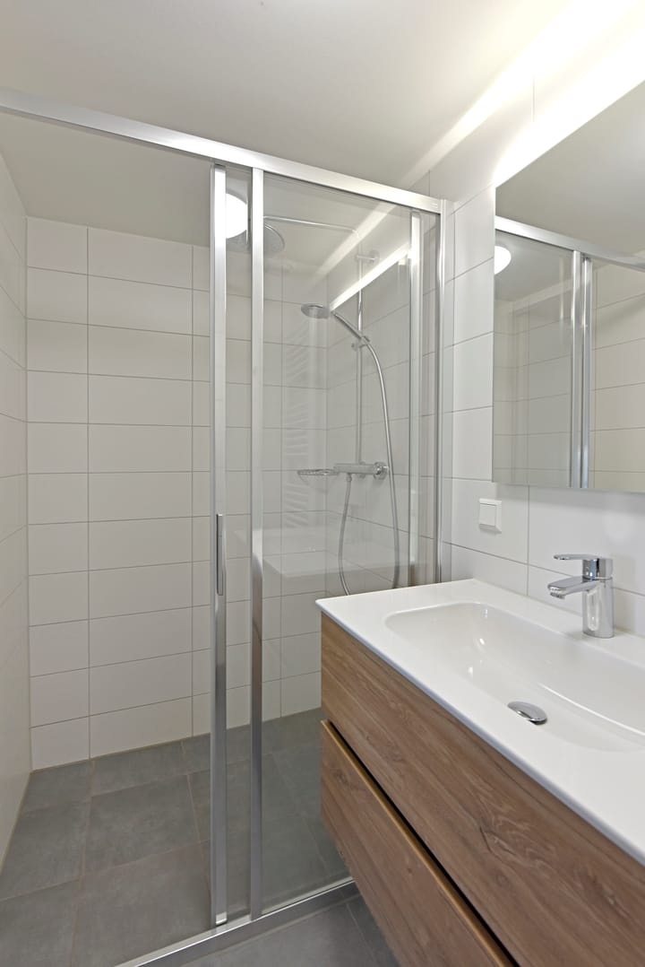 Foto 14 van Langeweg 112-441C