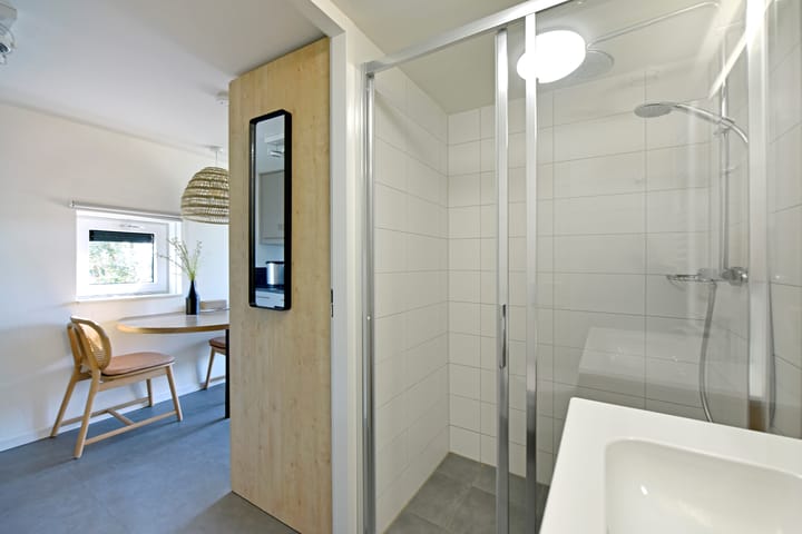 Foto 15 van Langeweg 112-441C