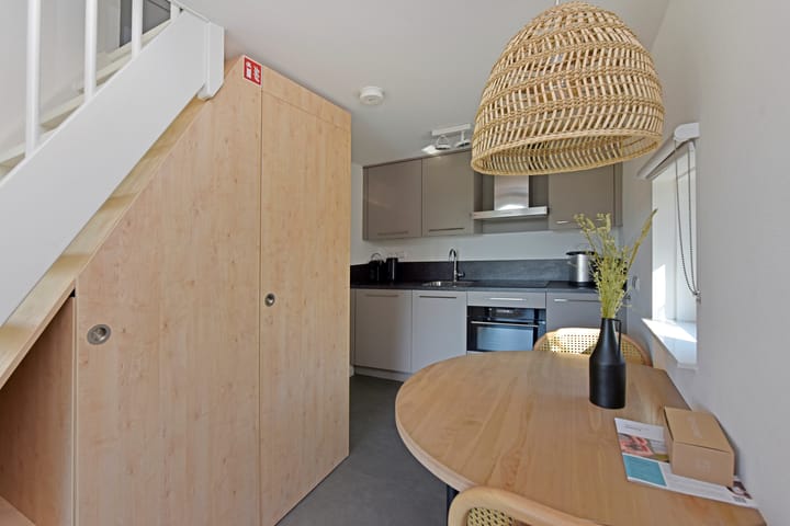 Foto 16 van Langeweg 112-441C