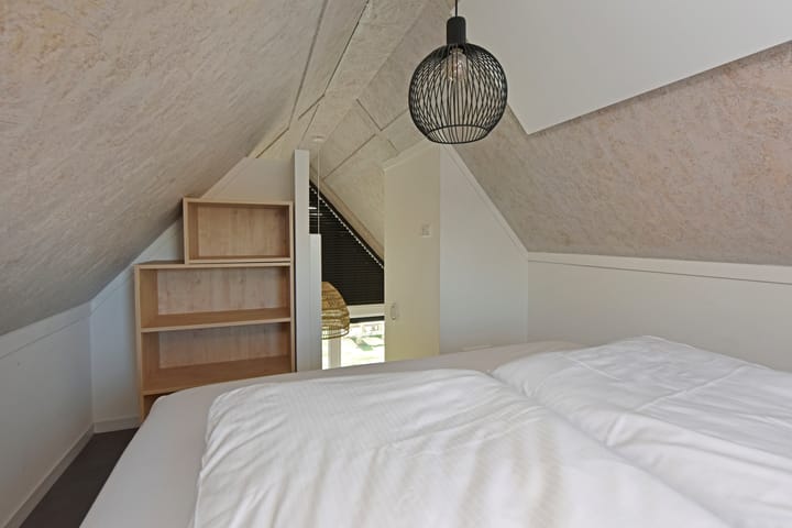 Foto 17 van Langeweg 112-441C