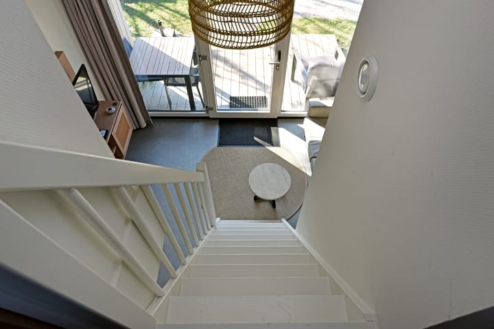 Foto 18 van Langeweg 112-441C