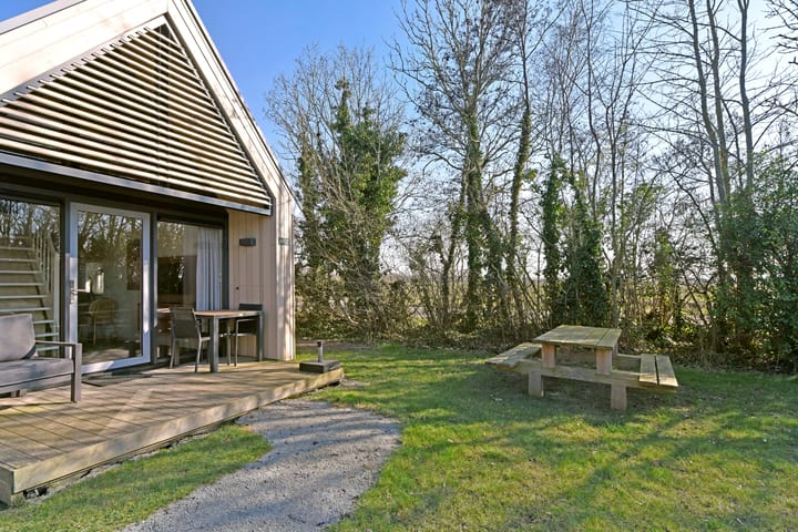 Foto 19 van Langeweg 112-441C