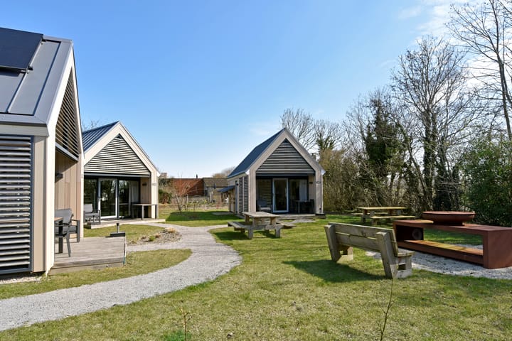 Foto 20 van Langeweg 112-441C