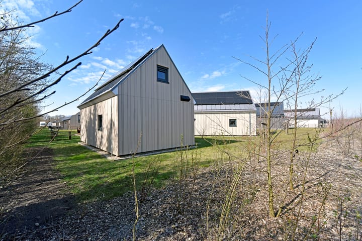 Foto 21 van Langeweg 112-441C