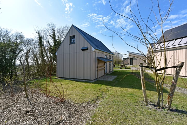 Foto 22 van Langeweg 112-441C