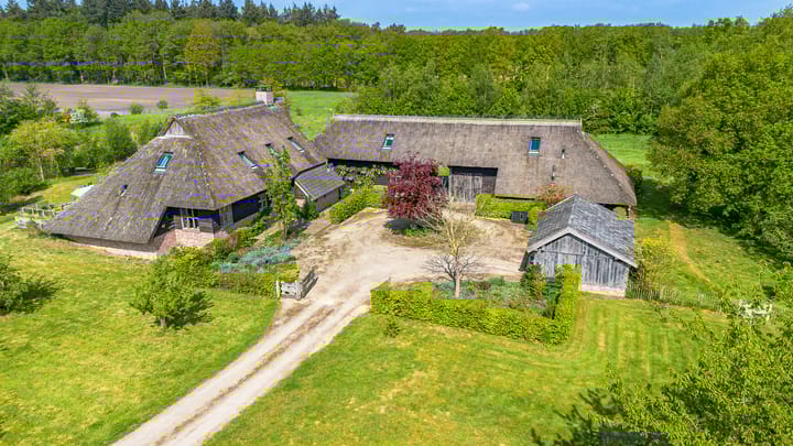 Derde Dijk 2