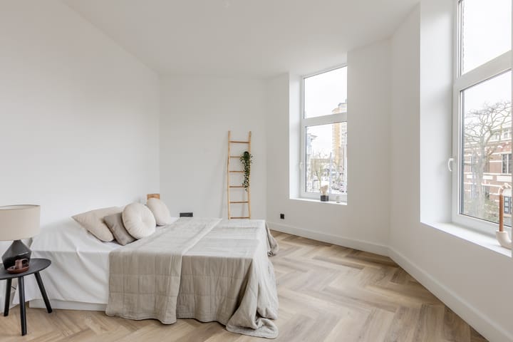 Photo 4 of Bleiswijkstraat 105-A