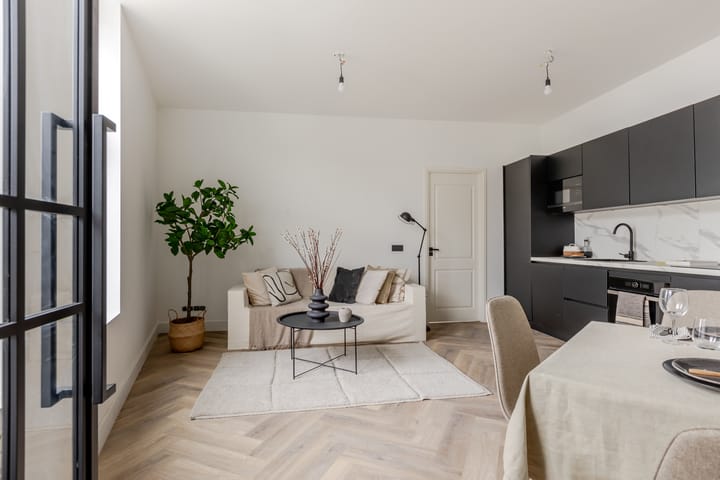 Photo 7 of Bleiswijkstraat 105-A