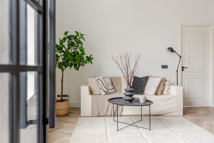 Photo 8 of Bleiswijkstraat 105-A