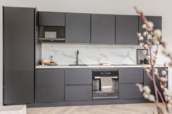 Photo 9 of Bleiswijkstraat 105-A