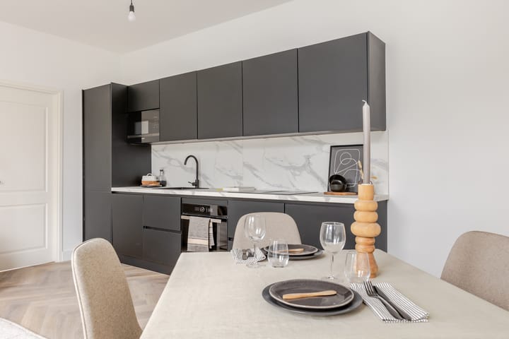 Photo 10 of Bleiswijkstraat 105-A