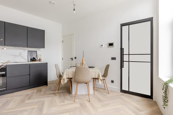 Photo 14 of Bleiswijkstraat 105-A