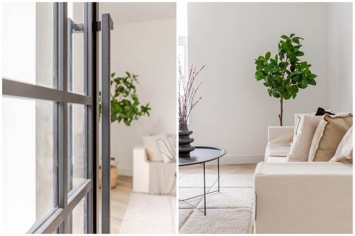 Photo 15 of Bleiswijkstraat 105-A