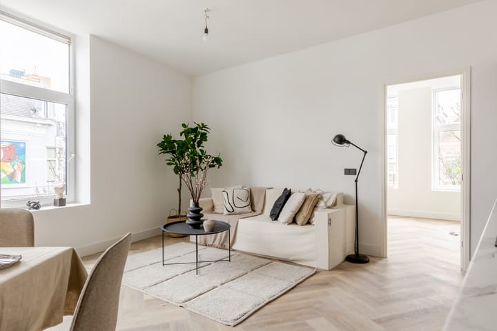 Photo 16 of Bleiswijkstraat 105-A