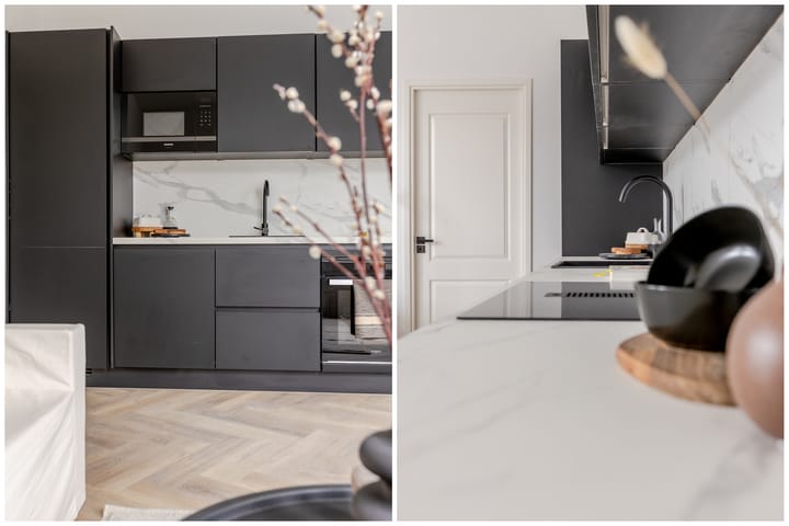 Photo 17 of Bleiswijkstraat 105-A