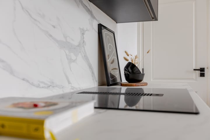 Photo 18 of Bleiswijkstraat 105-A