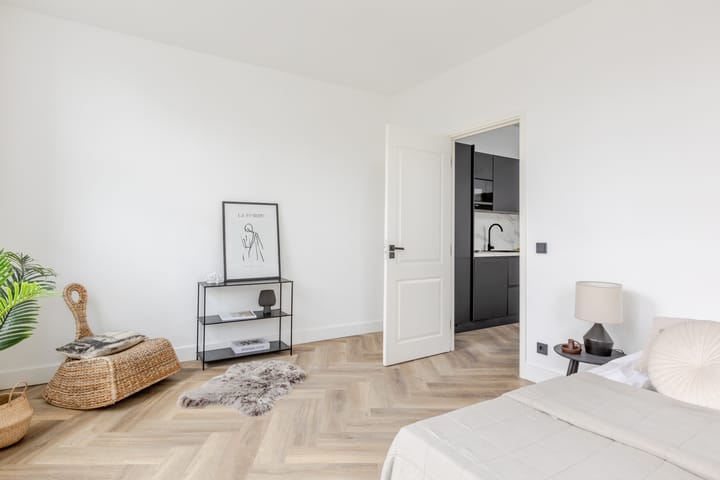 Photo 19 of Bleiswijkstraat 105-A