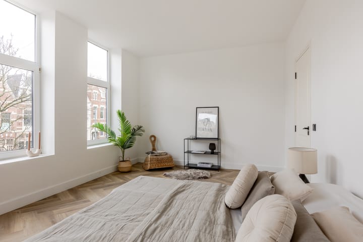 Photo 20 of Bleiswijkstraat 105-A