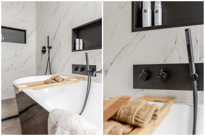 Photo 25 of Bleiswijkstraat 105-A