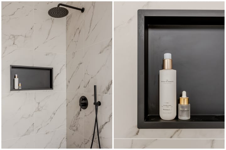 Photo 26 of Bleiswijkstraat 105-A