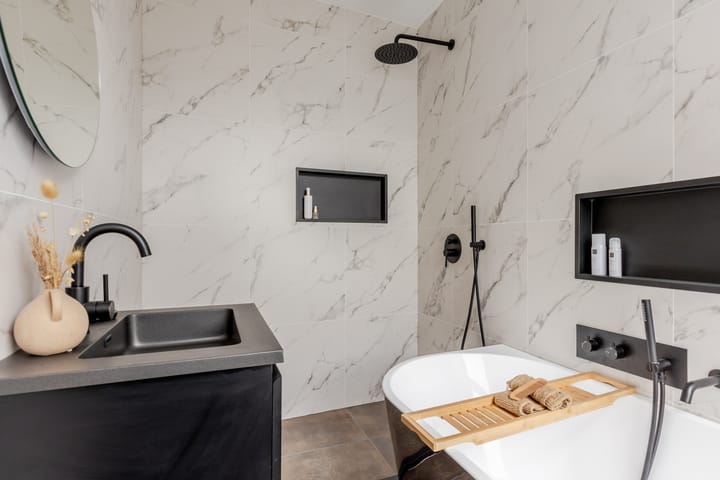 Photo 27 of Bleiswijkstraat 105-A