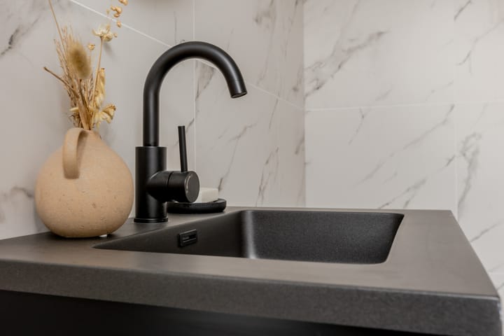 Photo 28 of Bleiswijkstraat 105-A