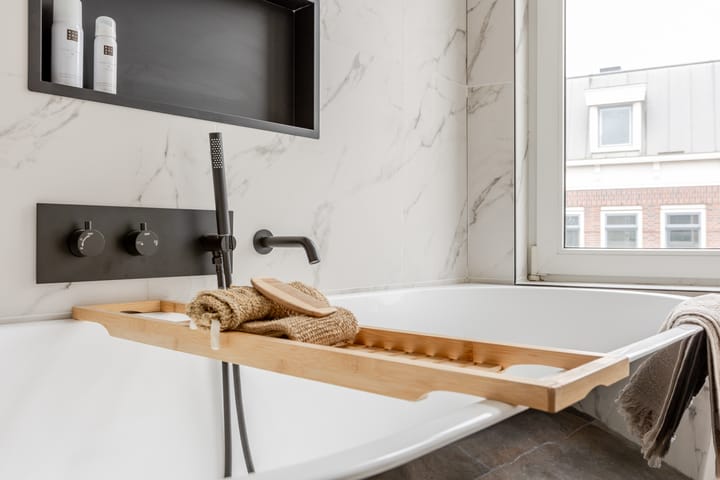 Photo 29 of Bleiswijkstraat 105-A