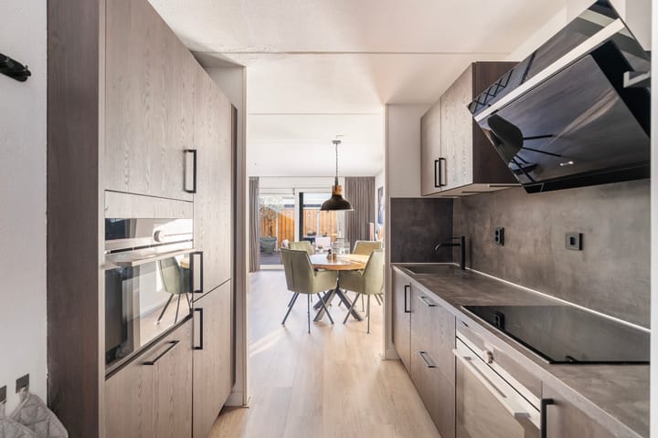 Foto 3 van Nocturnestraat 4