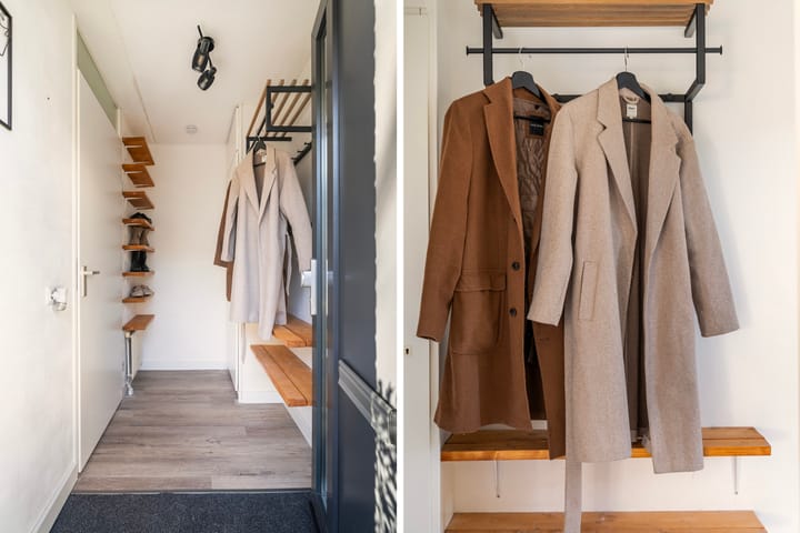 Foto 5 van Nocturnestraat 4