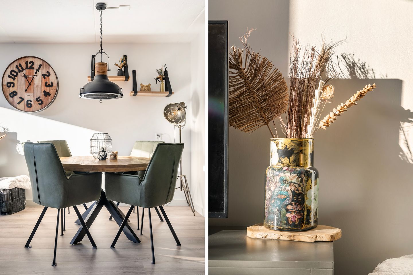 Foto 10 van Nocturnestraat 4