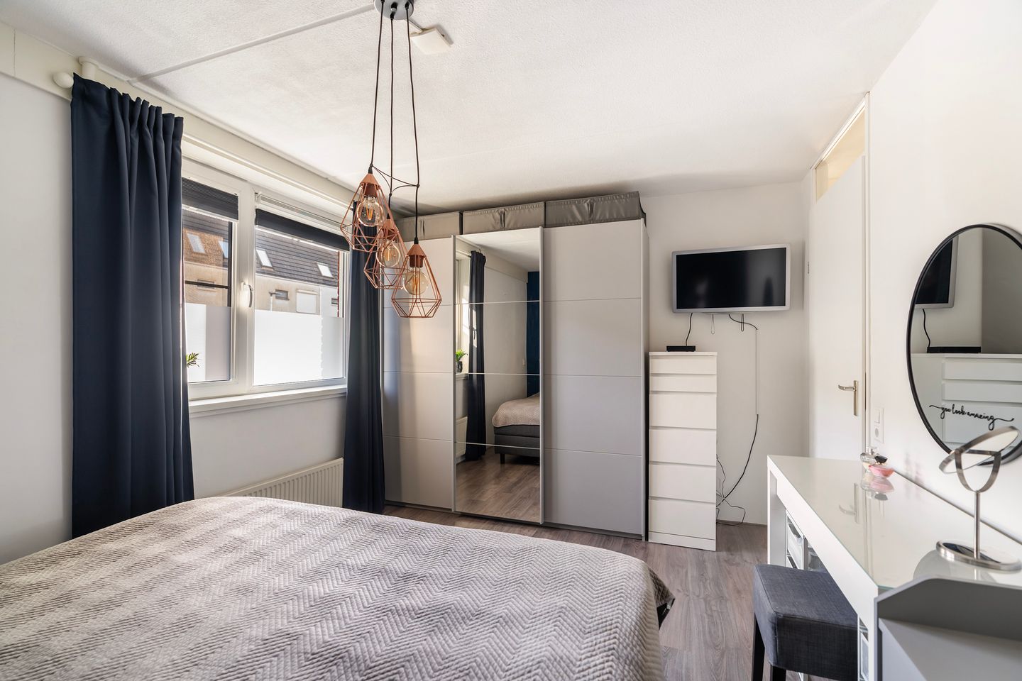 Foto 14 van Nocturnestraat 4