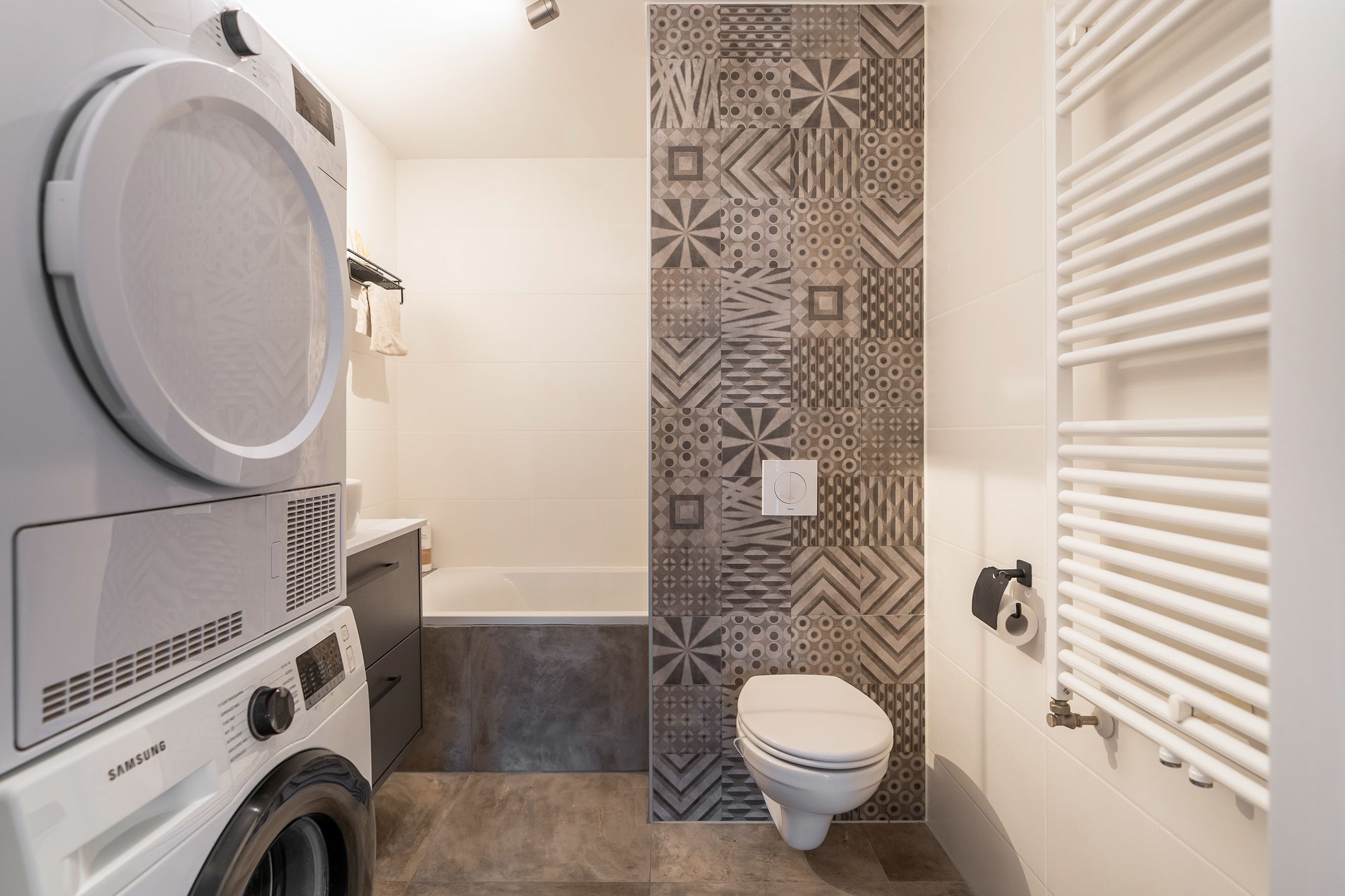 Foto 15 van Nocturnestraat 4