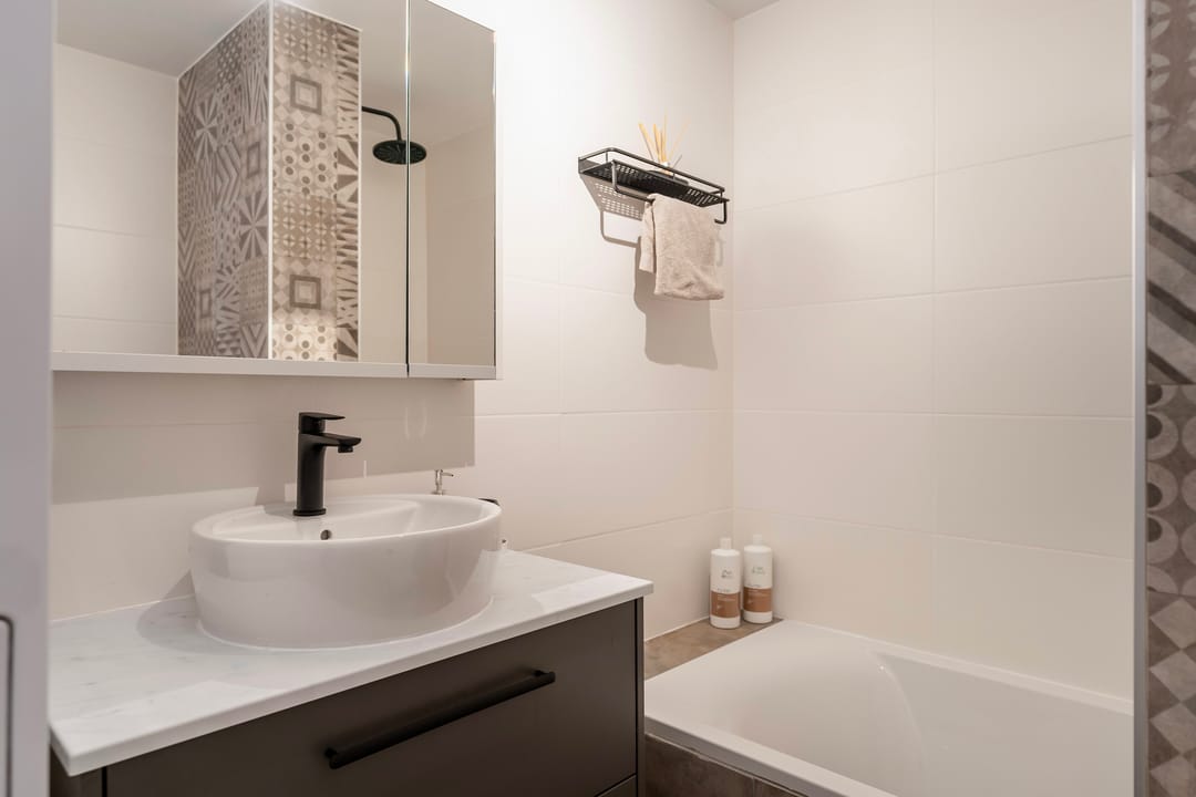 Foto 16 van Nocturnestraat 4