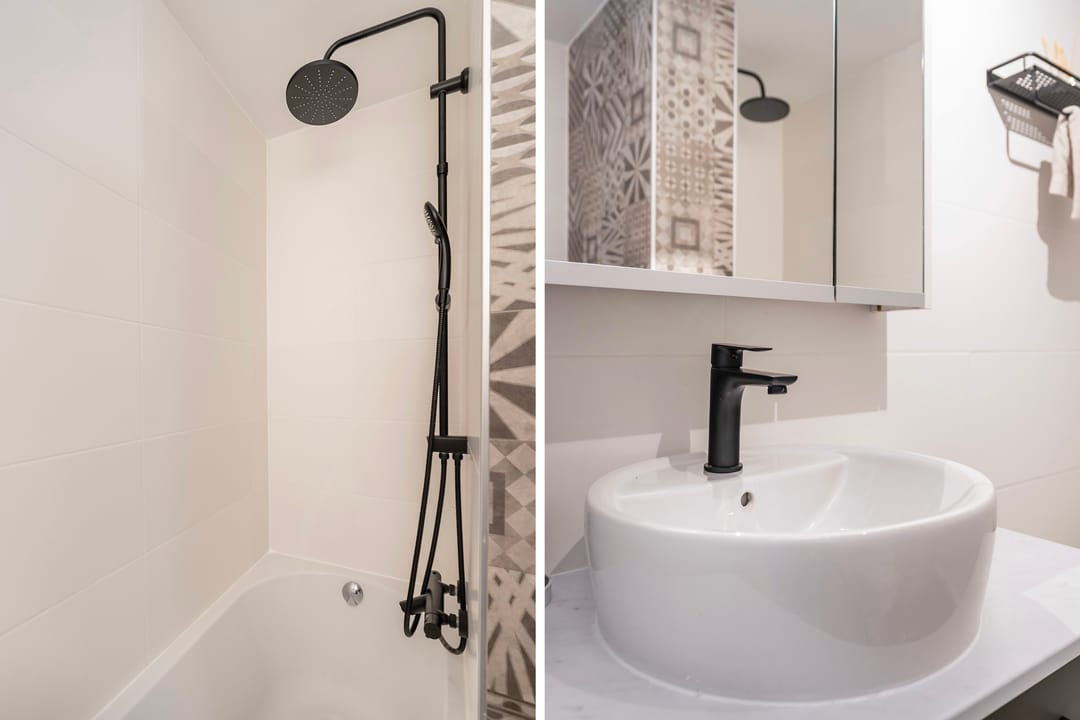 Foto 17 van Nocturnestraat 4