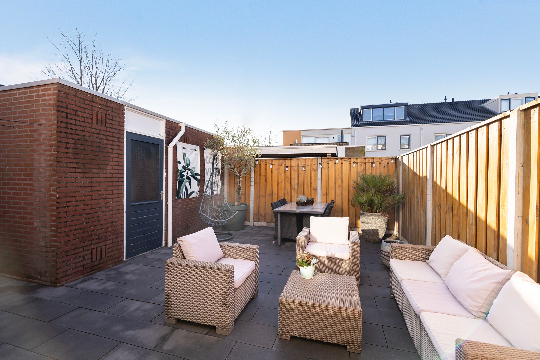 Foto 18 van Nocturnestraat 4