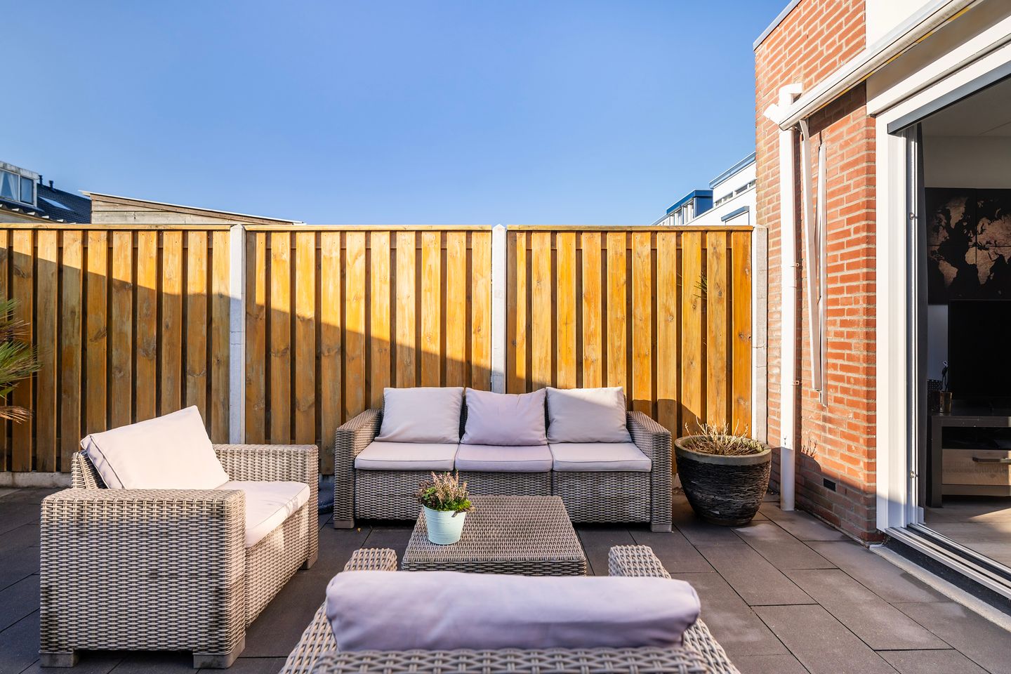 Foto 19 van Nocturnestraat 4