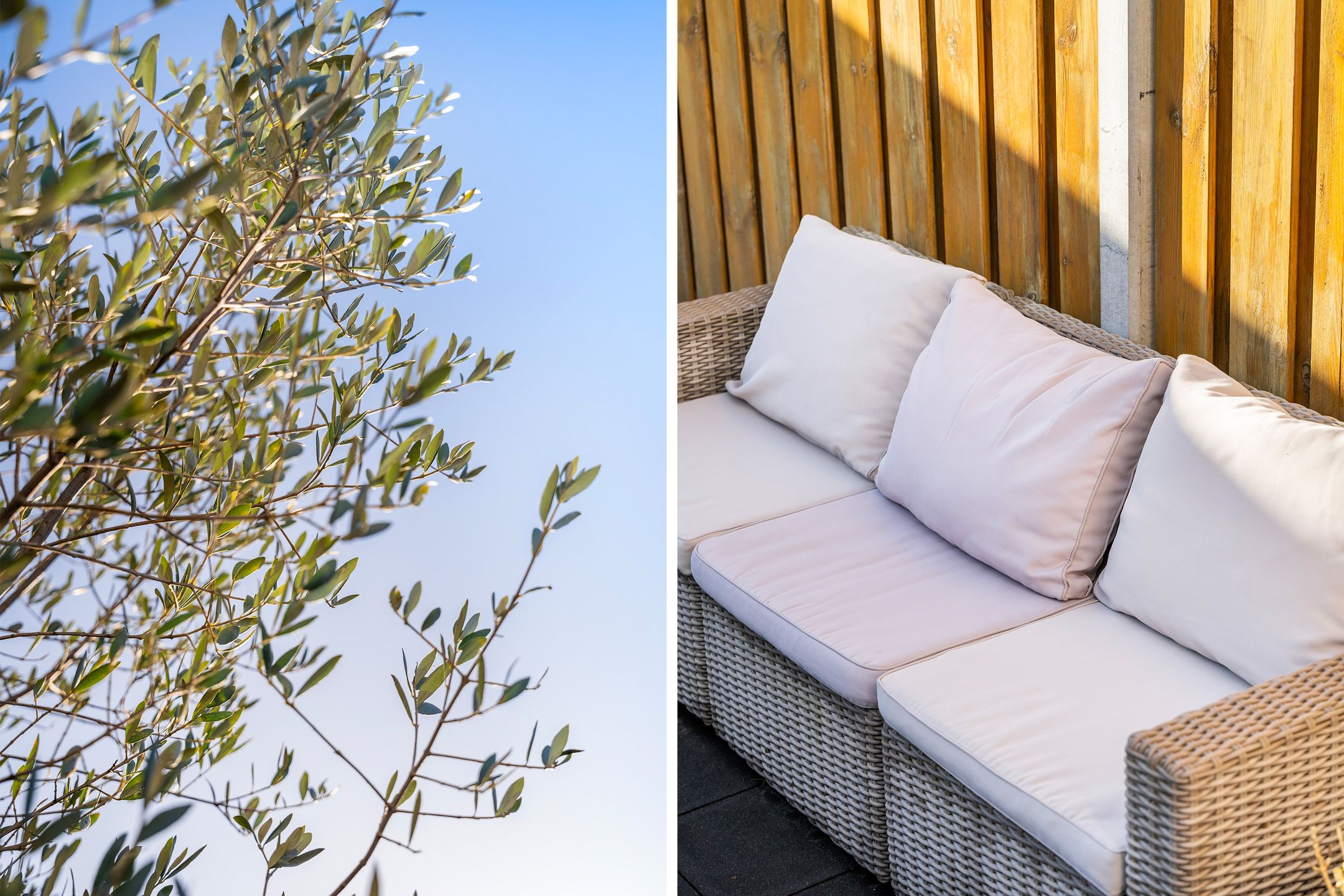 Foto 21 van Nocturnestraat 4