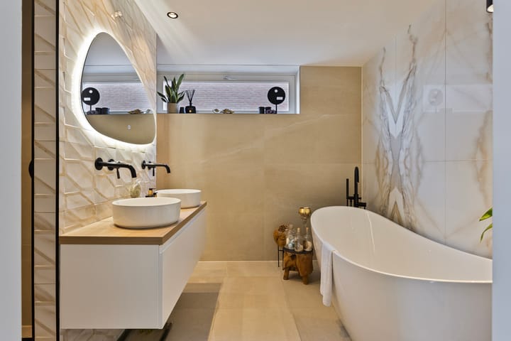 Foto 4 van Litouwenstraat 15