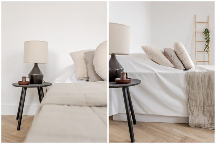 Photo 23 of Bleiswijkstraat 105-A