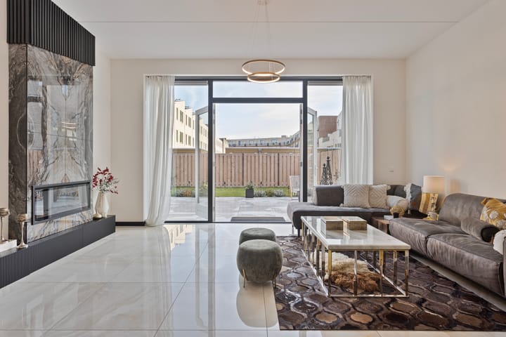 Foto 6 van Litouwenstraat 15