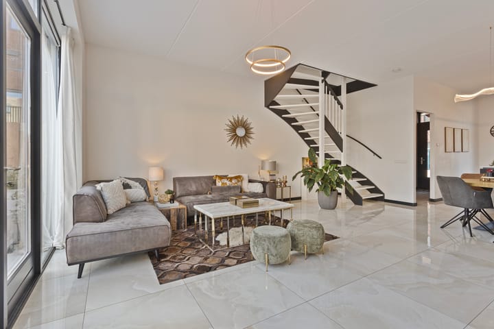 Foto 7 van Litouwenstraat 15