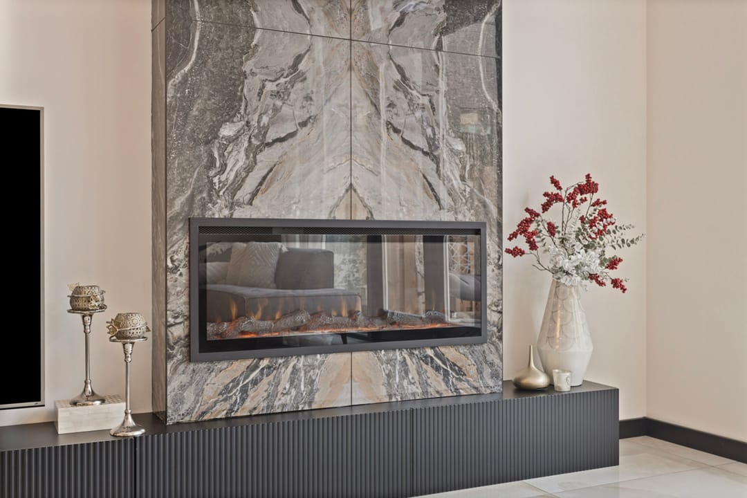 Foto 8 van Litouwenstraat 15