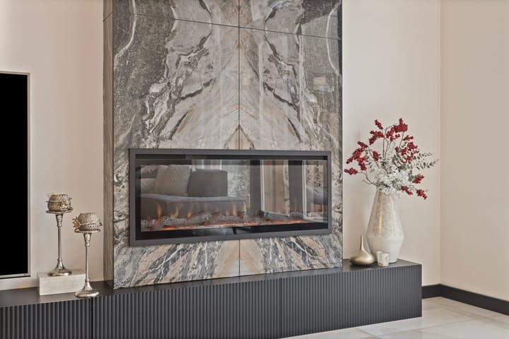 Foto 8 van Litouwenstraat 15