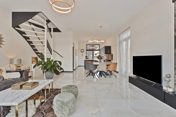 Foto 9 van Litouwenstraat 15