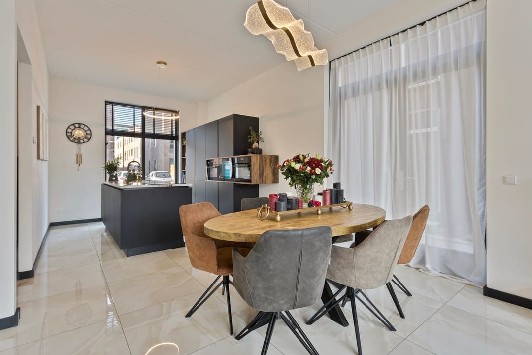 Foto 11 van Litouwenstraat 15