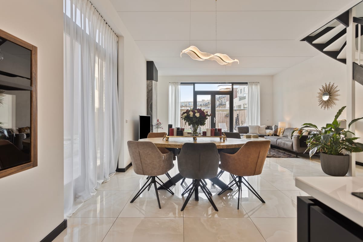 Foto 12 van Litouwenstraat 15