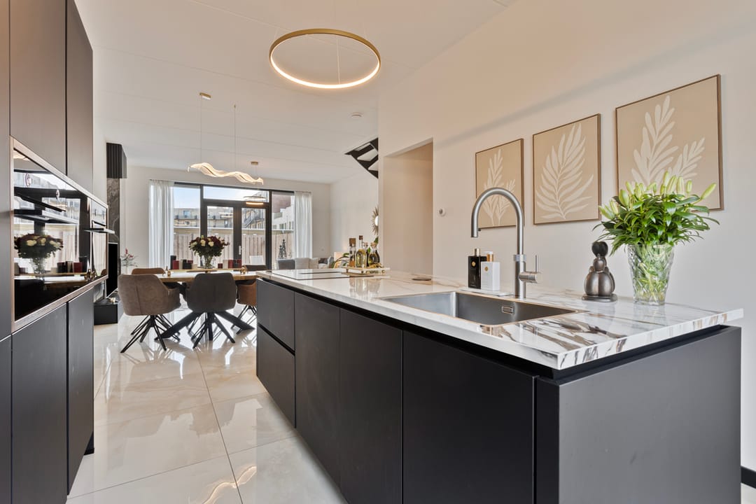 Foto 13 van Litouwenstraat 15