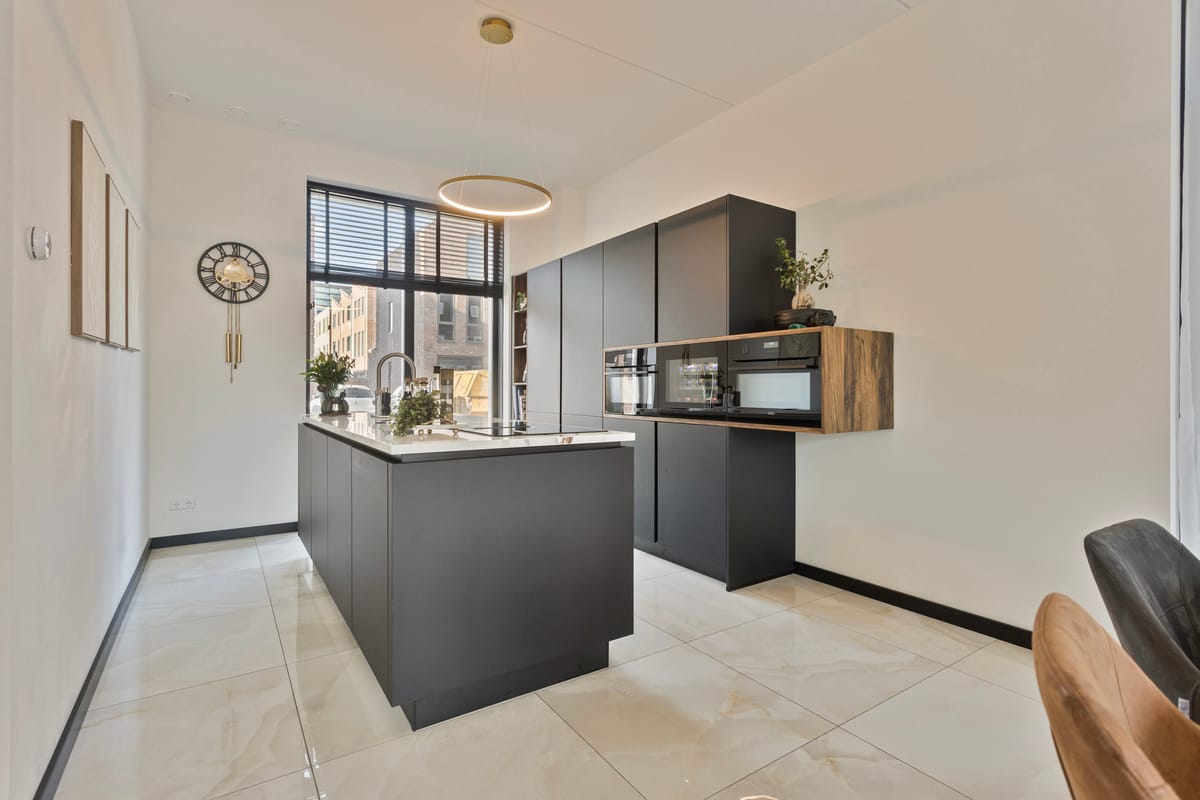 Foto 14 van Litouwenstraat 15