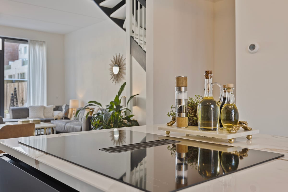 Foto 15 van Litouwenstraat 15