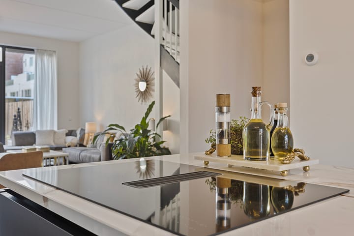 Foto 15 van Litouwenstraat 15